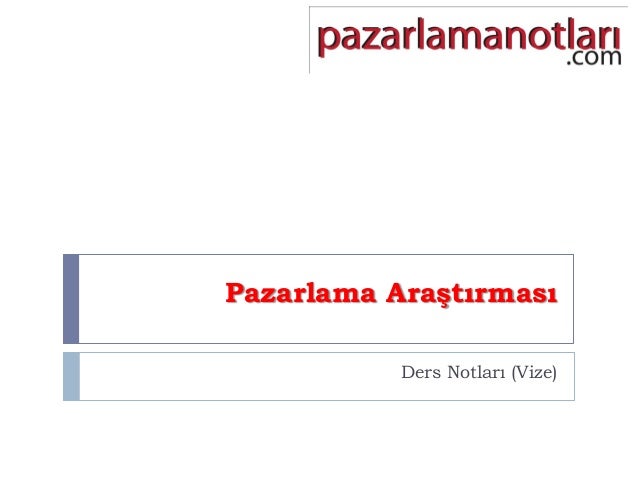 Araştırma yöntemi olarak sorgulama - psikolojik, sosyolojik, pazarlama ve diğerleri Araştırma yöntemi olarak sorgulama - psikolojik, sosyolojik, pazarlama ve diğerleri